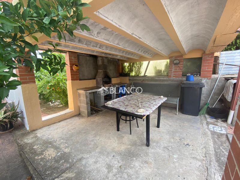 Foto 78febfc1-750d-423e-8603-41c2a736e4ae. Casa a Piera