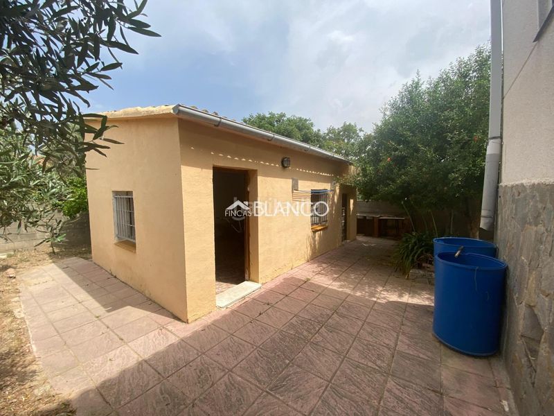 Foto 8d52847a-22b3-4104-9b09-8eb669de37f2. Casa a Piera