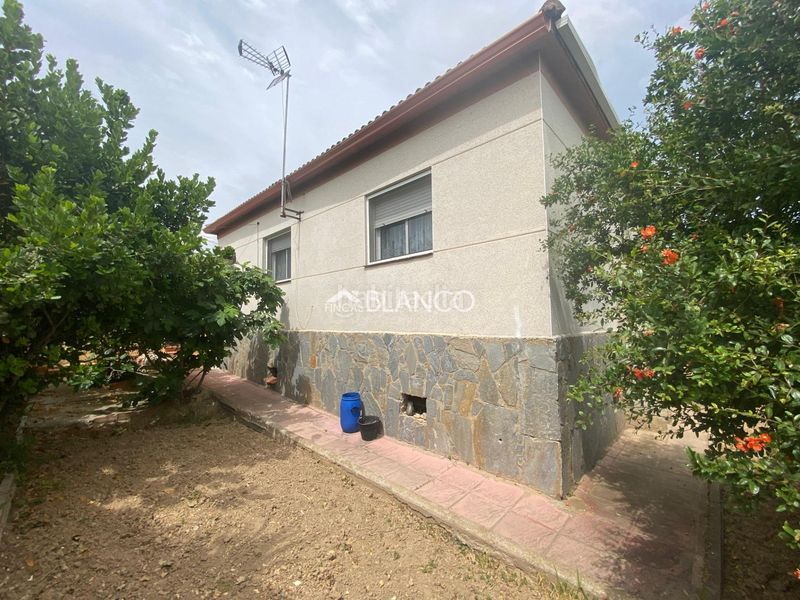 Foto a96de945-18d0-4c22-9b7a-52d4eb7ccabe. Casa a Piera