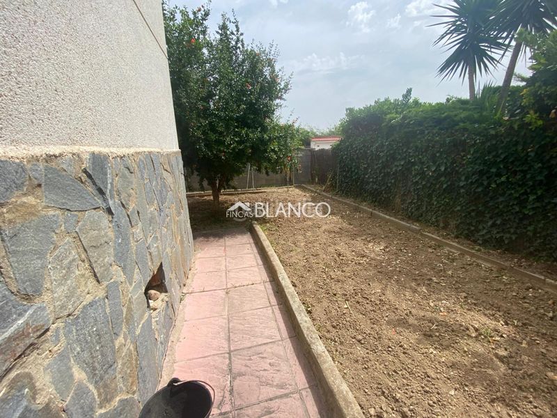 Foto aaf97e8c-b1ce-4401-852f-c5c20893a25c. Casa a Piera