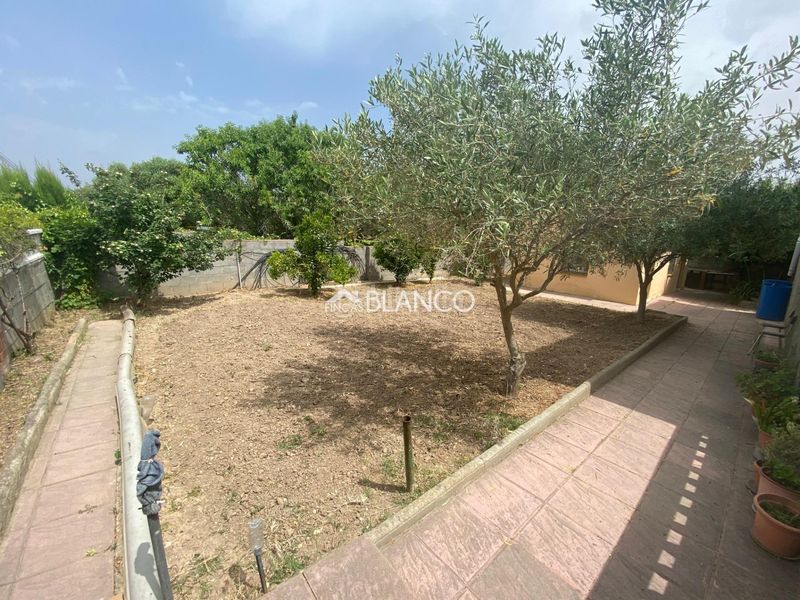 Foto adfbb240-d105-4284-a41b-1989519c55b5. Casa a Piera