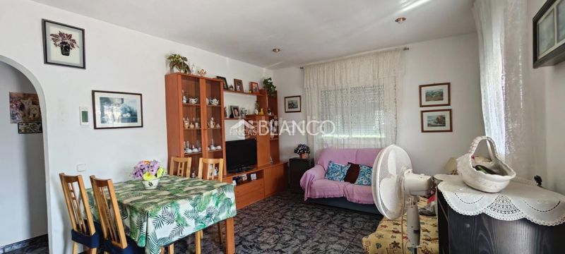 Foto b5d81909-be8e-4a3e-b938-4795799ed520. Casa a Piera