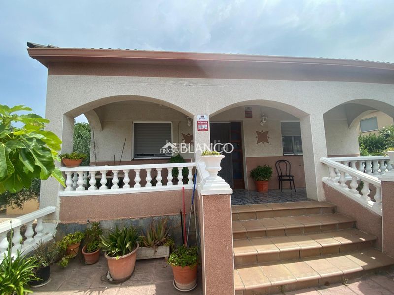 Foto baa112a7-06cb-498a-9d5c-82b78d70bf06. Casa a Piera