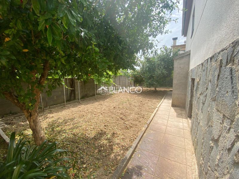 Foto c96752d0-67ee-4fc4-894d-34fed9a98fcb. Casa a Piera