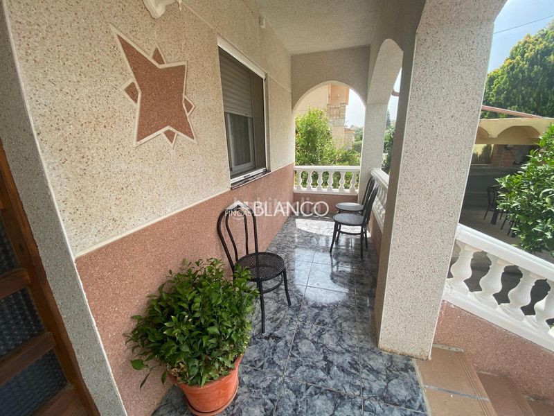 Foto e208f8b4-60c7-4f42-a0cf-26a06e28101d. Casa a Piera