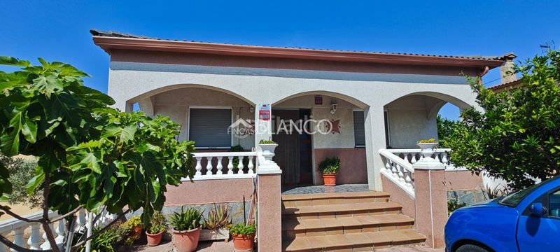 Foto e308aa8d-6ff2-4c30-b421-d4dd297f0f5c. Casa a Piera