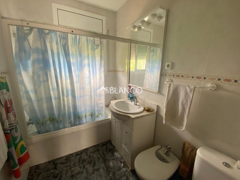 Foto eb4cc2ab-83d4-4642-b5fe-b186d7529d6d. Casa a Piera