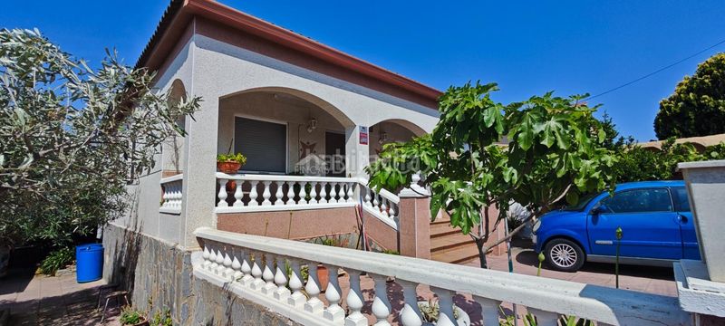 Foto f4ece8f8-0029-4d34-89cd-921330bbbf67. Casa a Piera