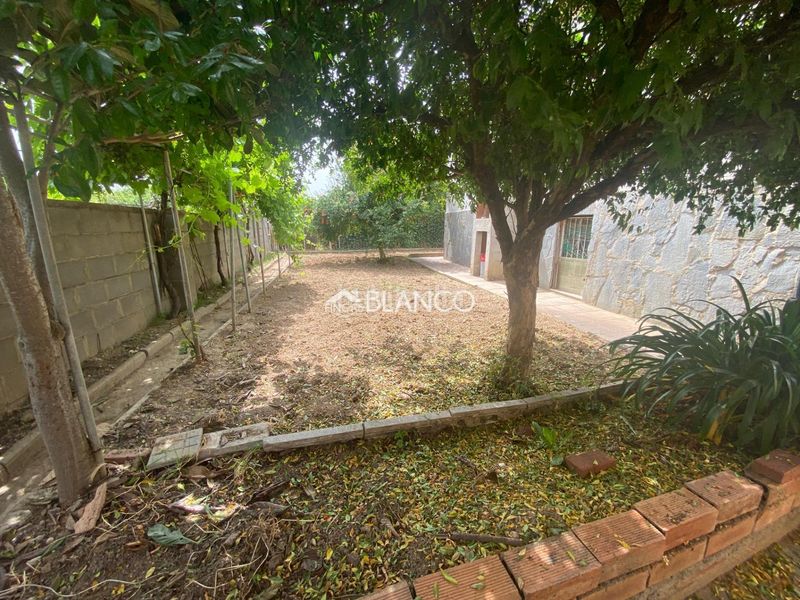 Foto fe77597b-de25-4064-b6a1-eb4c13aa22c1. Casa a Piera