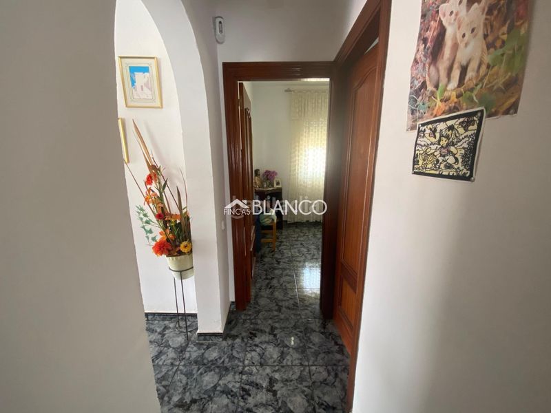 Foto ff25fe1f-6b71-4715-b5e1-c4e70b909234. Casa a Piera