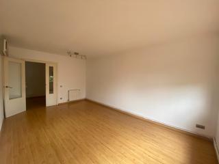 Location Appartement à Sant Andreu de la Barca. Piso en alquiler en sant andrés de la barca