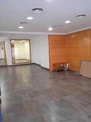 Local Comercial en Sant Andreu de la Barca