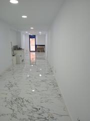 Location Local commercial à Sant Andreu de la Barca. Fantástico local en sant andreu de la barca