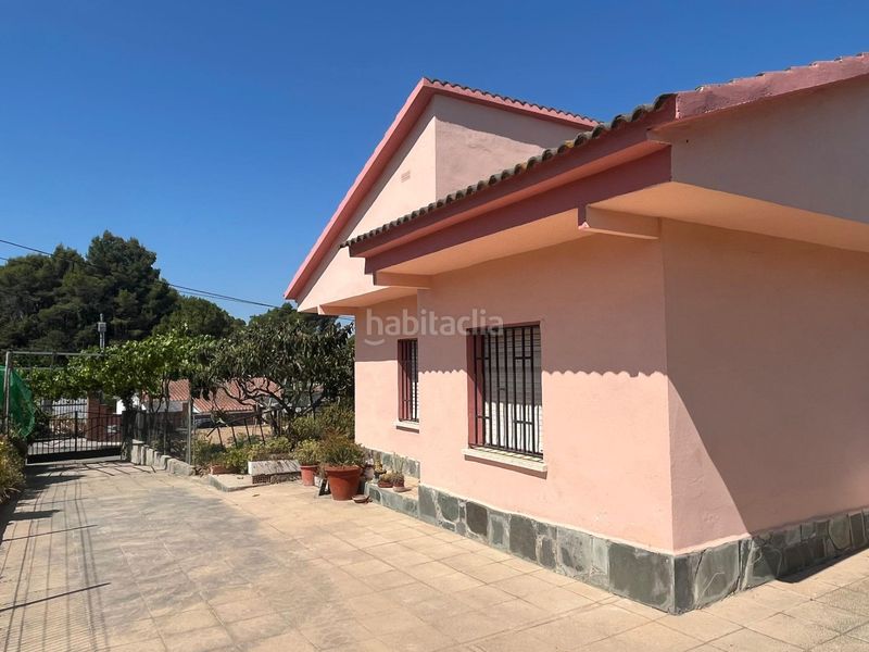 Foto c0b656a7-9bd3-4718-a494-d37a1d7089d3. Casa a Piera