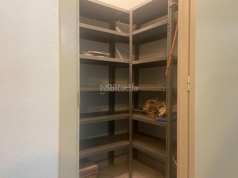 Foto 0cb8772c-aba9-4a35-b6a0-2ccc1c7e76f6. Lloguer local comercial a Pobla de Claramunt (La)