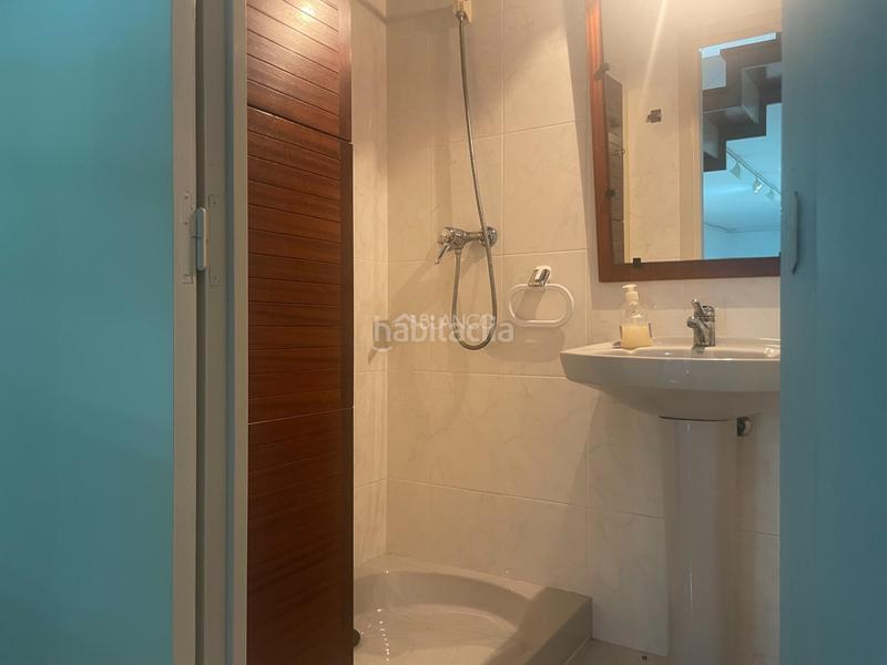 Foto 1bd8d226-e69e-4fea-bf58-c4d457b54b7d. Lloguer local comercial a Pobla de Claramunt (La)