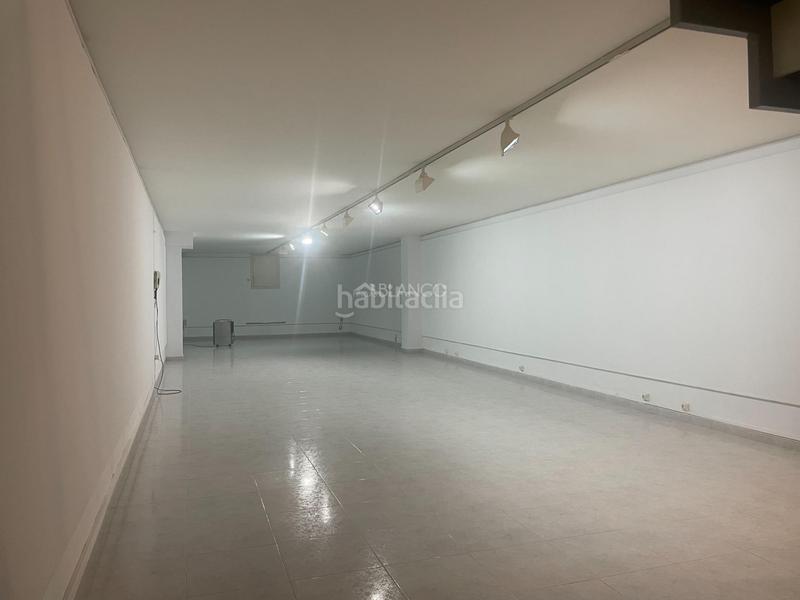 Foto 43785cec-5343-4256-a920-8b2e6b5b8448. Lloguer local comercial a Pobla de Claramunt (La)