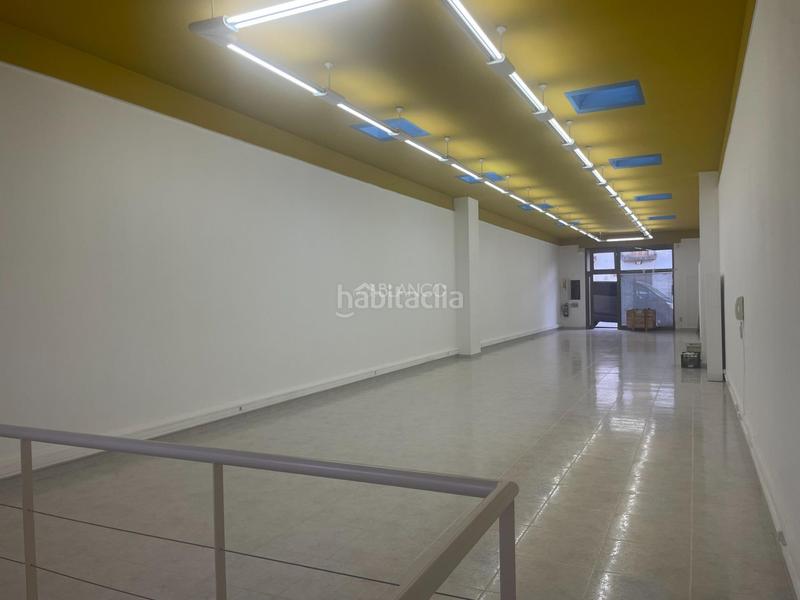 Foto 62969362-abdf-4726-87e1-00305927ac9c. Lloguer local comercial a Pobla de Claramunt (La)