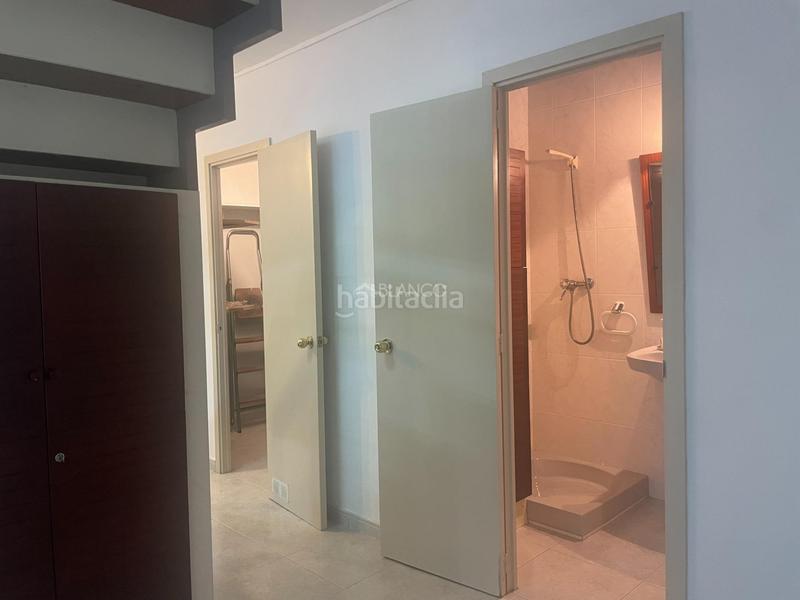 Foto 77ac087b-25f3-4ea3-883c-efbabe4a67d0. Lloguer local comercial a Pobla de Claramunt (La)