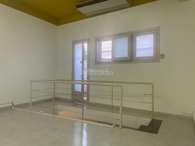 Foto 8365bcfb-0107-413d-8a0c-914f52e820c6. Lloguer local comercial a Pobla de Claramunt (La)