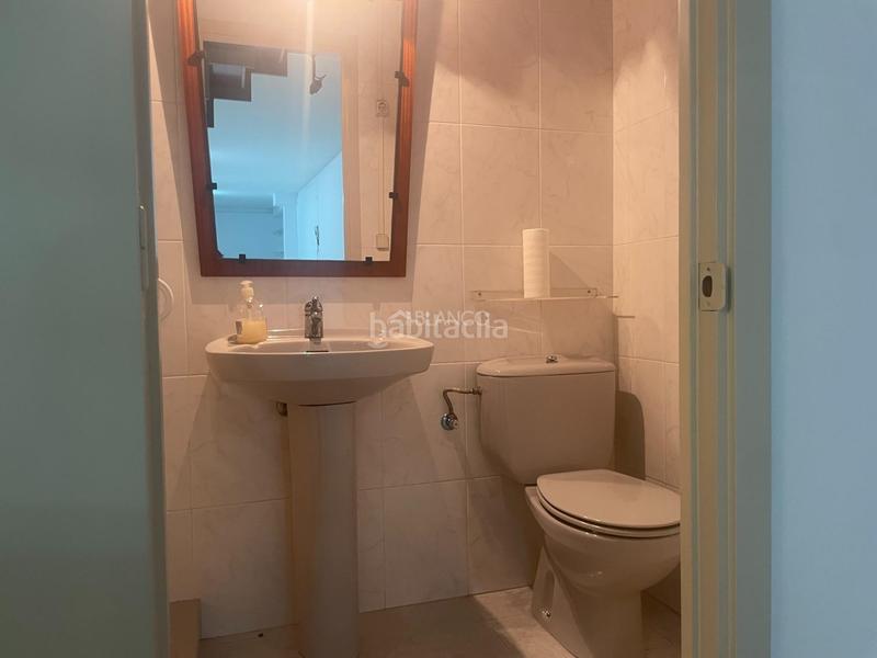 Foto ba244047-0d79-428f-8b67-87a686999458. Lloguer local comercial a Pobla de Claramunt (La)