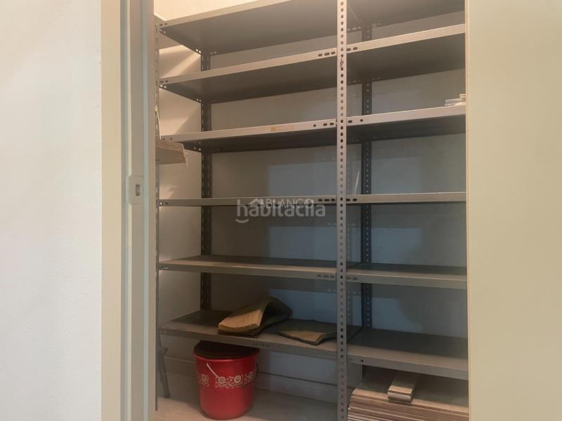 Foto e196da35-ef3b-4900-b76c-4e4abf5fa624. Lloguer local comercial a Pobla de Claramunt (La)