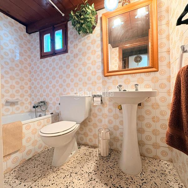 Foto 59153594-1d2d-450a-83c8-1ef363cc3c6d. Casa  aislada en can claramunt en Piera