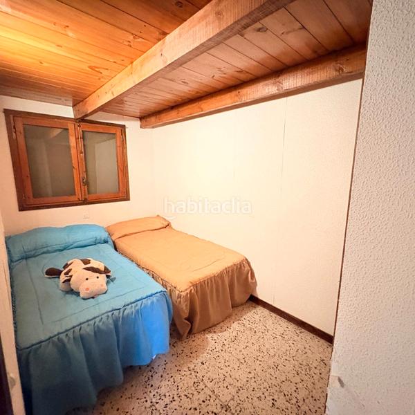 Foto 5a08e819-ef6c-4513-8b06-6d6188708eee. Casa  aislada en can claramunt en Piera