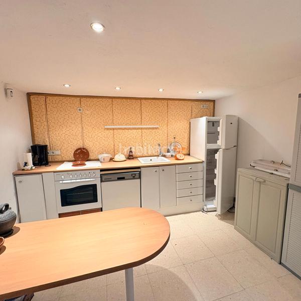 Foto a4de16e6-a358-4309-9361-ec798b0cf7ac. Casa  aislada en can claramunt en Piera