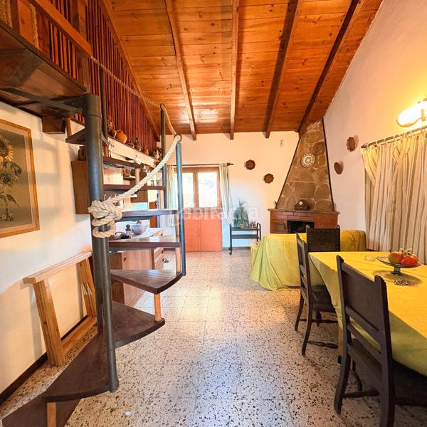 Foto cad2b9c6-3ff6-428a-bea6-004c619906bc. Casa  aislada en can claramunt en Piera