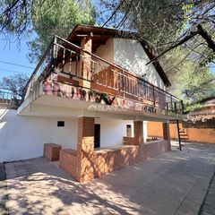 Casa a Piera. Casa unifamiliar en can claramunt