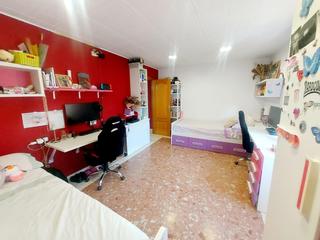 Appartement à Marianao. Piso en sant boi