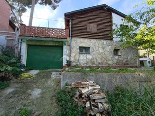 Maison à Piera. Casa en can claramunt