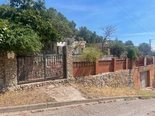 Wohngrundstück  Calle nou (sant elies)