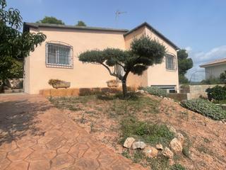 Casa en Cabrera d´Anoia