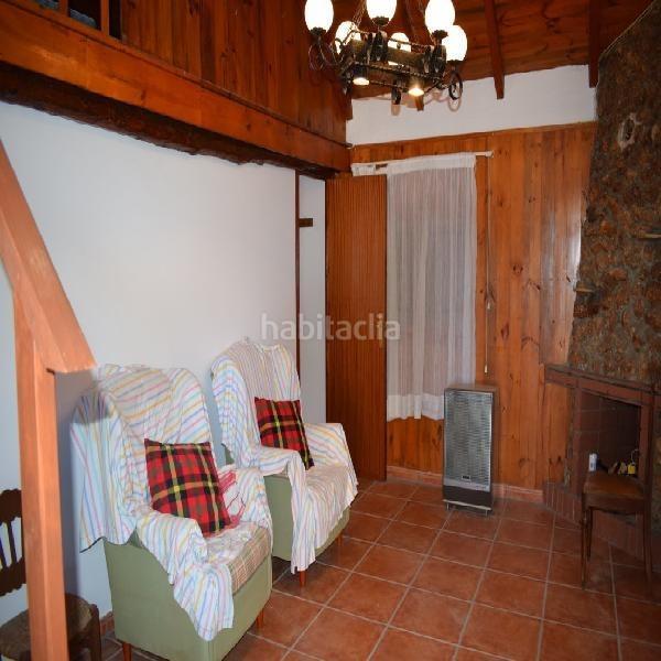 Foto 6d39c1e0-749d-4ba0-915b-06095fdd2ff5. Affitto casa in Torre de Claramunt (La)