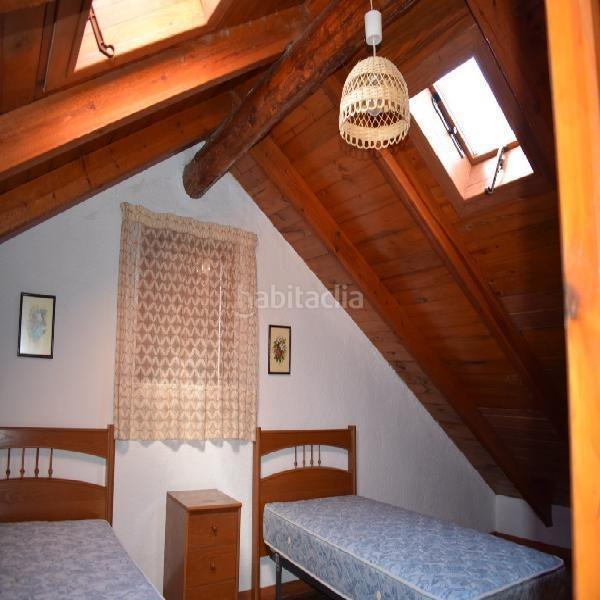 Foto 756f994b-8df7-4a84-bed2-4bb7ca062696. Affitto casa in Torre de Claramunt (La)