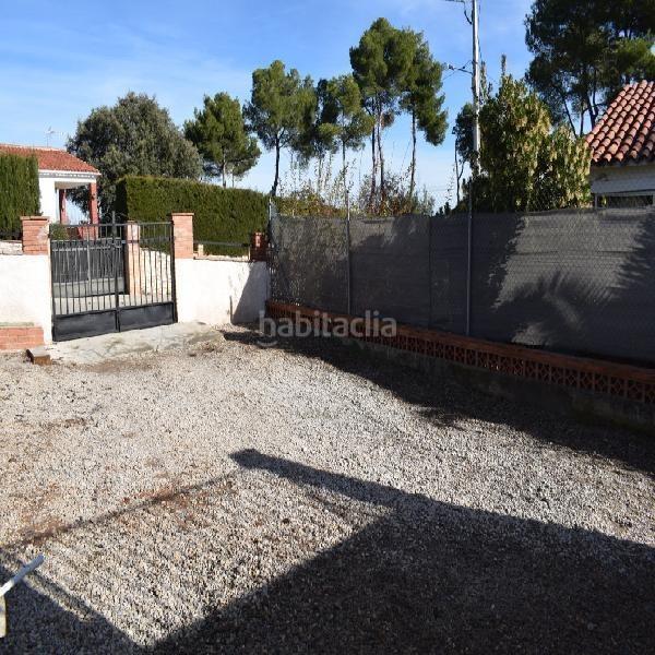 Foto 222827a8-8c67-45d7-93db-7579a50aece9. Alquiler casa preciosa casa en alquiler en Torre de Claramunt (La)