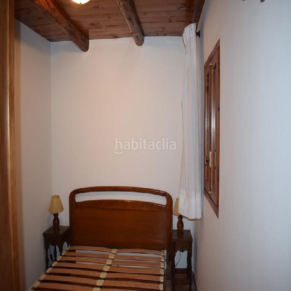 Foto 34973f22-34d7-4eb3-9e23-1aac09275028. Alquiler casa preciosa casa en alquiler en Torre de Claramunt (La)