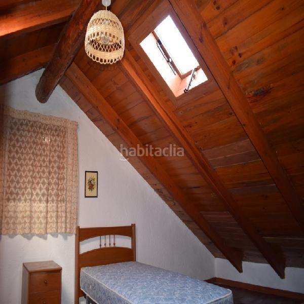 Foto eb76db92-a28f-4754-99ec-91ada0064525. Alquiler casa preciosa casa en alquiler en Torre de Claramunt (La)