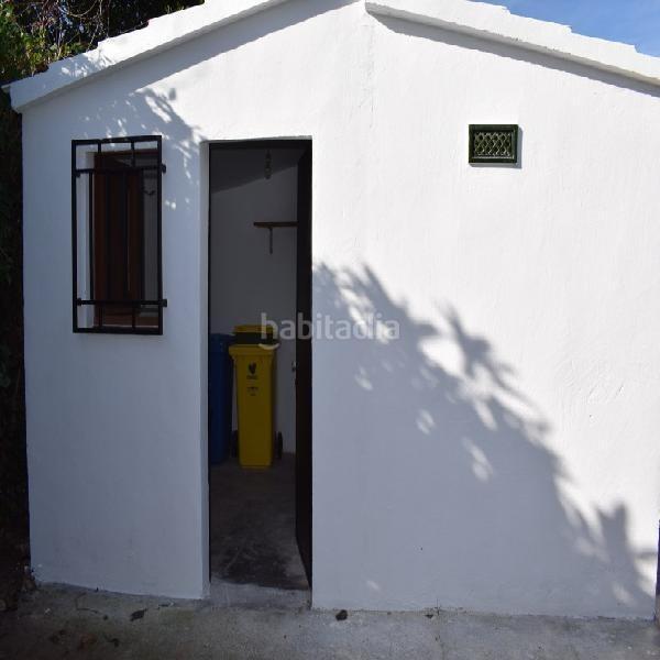 Foto 3290d943-6f16-4932-84f1-36309db2b911. Lloguer casa a Torre de Claramunt (La)