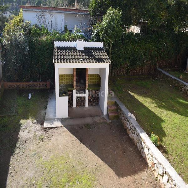 Foto bab017fa-24a2-4e9e-8d60-9a86bc60494f. Lloguer casa a Torre de Claramunt (La)