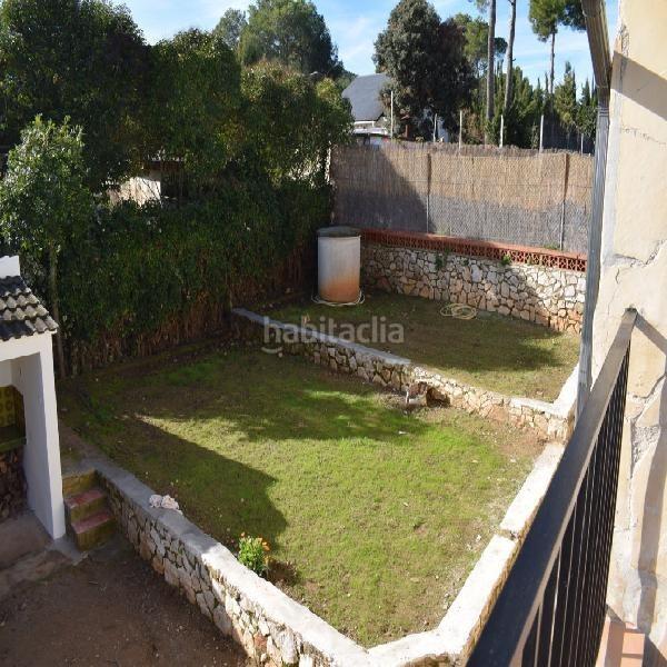 Foto 27c82641-d558-45ef-9417-beb37497938c. Miete haus in Torre de Claramunt (La)