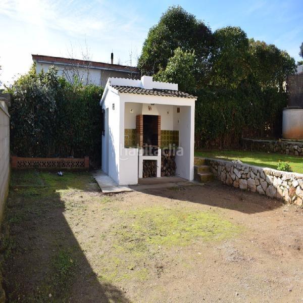 Foto 8862cc01-7468-46b2-a6bb-fb92b32f7e60. Miete haus in Torre de Claramunt (La)