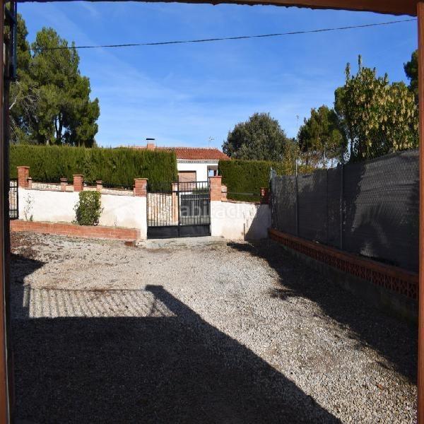 Foto ade4c198-6fe2-4844-b14a-123d29b10b86. Miete haus in Torre de Claramunt (La)