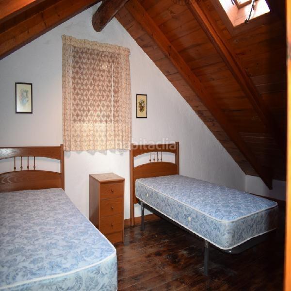 Foto c1cb9ae8-2b7a-492b-8002-e2f6b9995cc9. Miete haus in Torre de Claramunt (La)