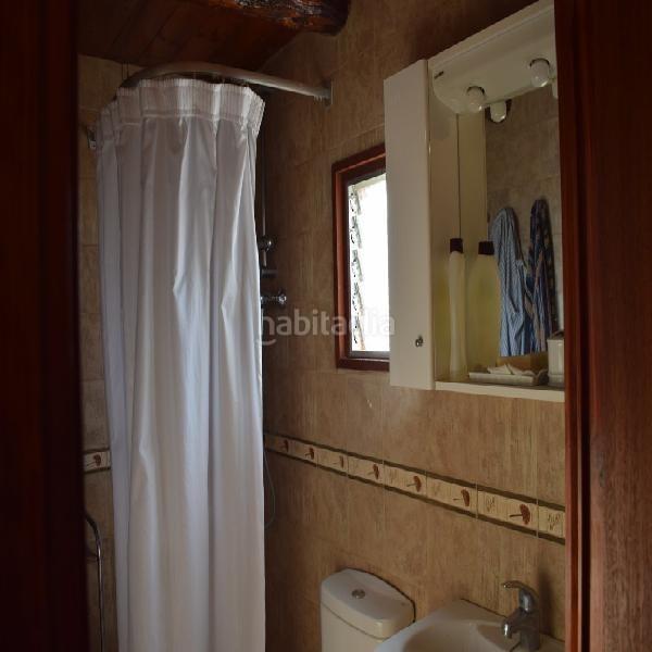 Foto c54114fd-da30-4568-a5a5-3e34012ed516. Miete haus in Torre de Claramunt (La)