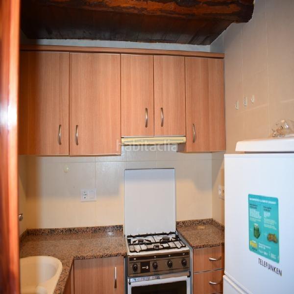 Foto f0275fb1-e03e-457e-abd6-2e0f4ffc53fc. Miete haus in Torre de Claramunt (La)