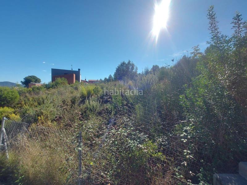 Foto 0f991a79-9c4f-4e0f-8241-7a91abc81e5e. Wohngrundstück in Sant Andreu de la Barca