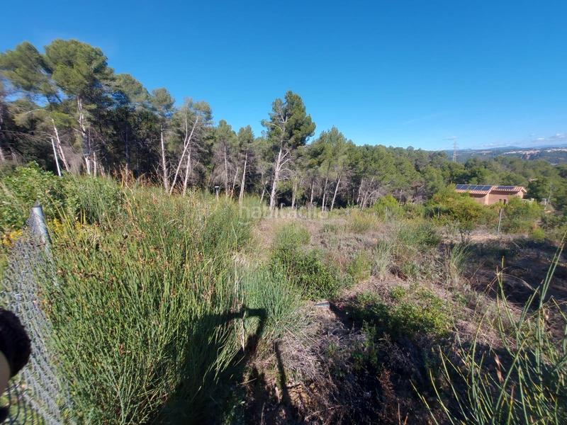 Foto 3264118f-e944-4af0-90e0-864833b07144. Wohngrundstück in Sant Andreu de la Barca